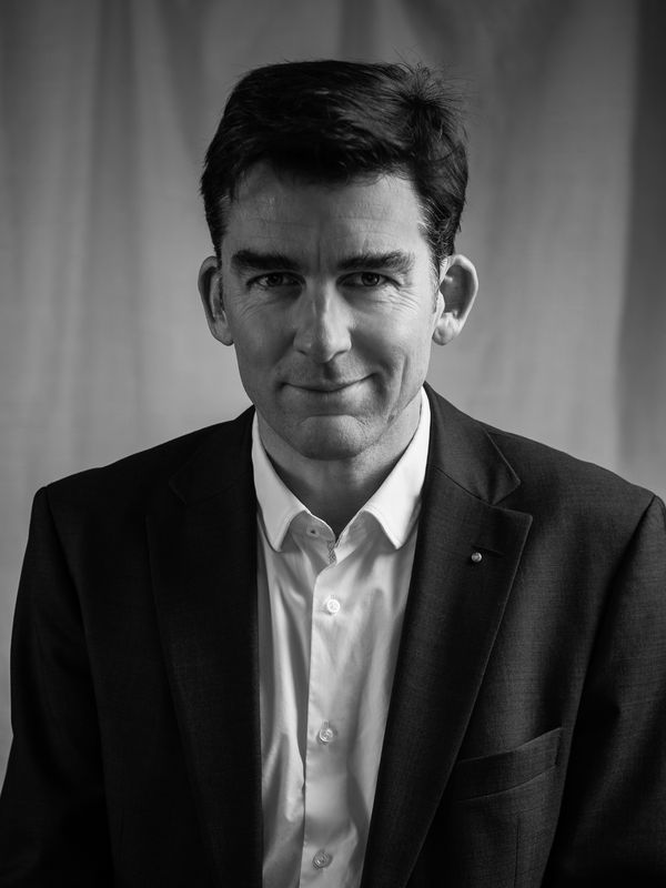 Bild Jens Lampater